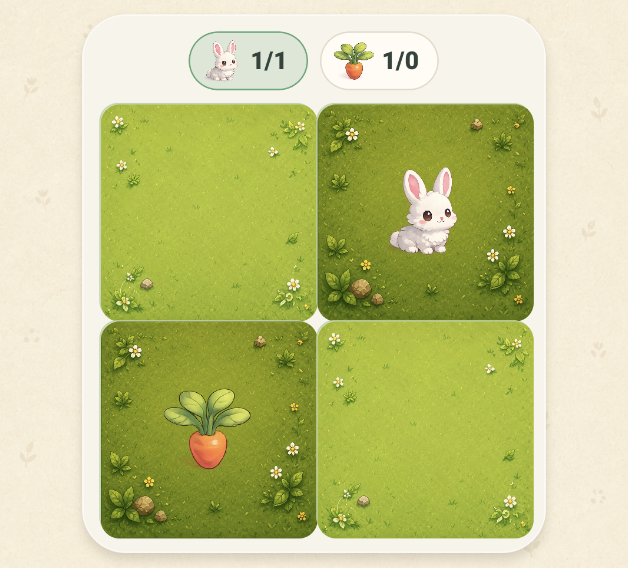 BloomLoop App Preview