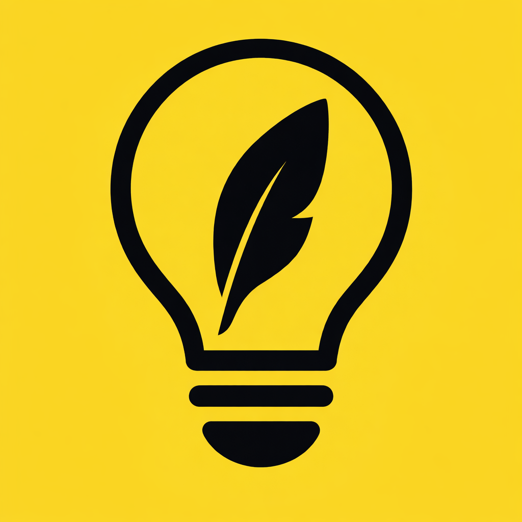 Inkspire App