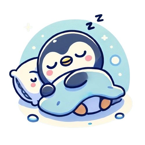 Pyjama App Preview
